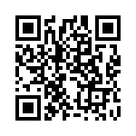 MB356-F QRCode