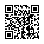 MB358W-BP QRCode