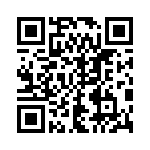 MB358W_1AD QRCode