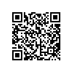 MB3771PF-G-BND-JN-ERE1 QRCode