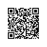 MB3773PF-G-BND-JN-EFE1 QRCode