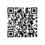 MB3793-28APNF-G-JN-EF6E1 QRCode