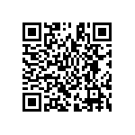MB3793-45PNF-G-JN-6E1 QRCode