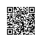 MB39A136PFT-G-JN-ERE1 QRCode