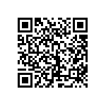 MB39A138PFT-G-JN-ERE1 QRCode