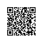 MB39C007WQN-G-JN-ERE1_D7 QRCode