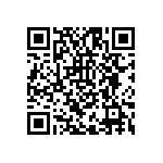 MB39C011APFT-G-BND-ERE1 QRCode