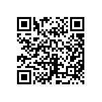 MB39C017BPW-G-ERE1 QRCode