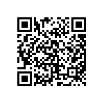 MB39C022GPN-G-EFE1 QRCode