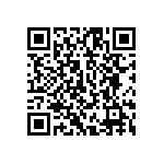 MB39C022NPN-G-EFE1 QRCode