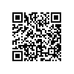 MB39C031WQN-G-111-JNEFE1 QRCode