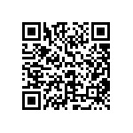 MB39C031WQN-G-112-JNEFE1 QRCode