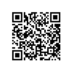 MB39C031WQN-G-142-JNEFE1 QRCode