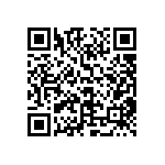 MB39C031WQN-G-212-JNEFE1 QRCode