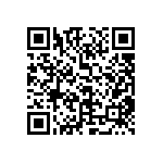 MB39C031WQN-G-241-JNEFE1 QRCode