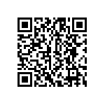 MB39C031WQN-G-311-JNEFE1 QRCode