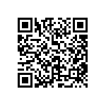 MB39C031WQN-G-341-JNEFE1 QRCode