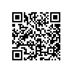 MB39C031WQN-G-432-JNEFE1 QRCode