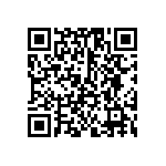 MB39C338PW-G-EFE1 QRCode