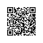 MB39C601PNF-G-JNEFE1 QRCode