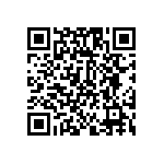 MB39C831QN-G-ERE2 QRCode