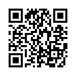 MB3TNN0900-S2 QRCode