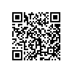 MB42A106PMC-GS-BNDE1 QRCode