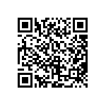 MB42A107CPMC1-GT-BNDE1 QRCode