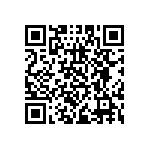 MB42A108PMC1-GT-BNDE1 QRCode