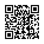 MB4B0000 QRCode