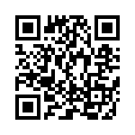 MB4FSR-B10-3 QRCode