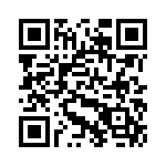 MB4FSR-B14-5 QRCode