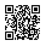 MB4M-G QRCode