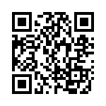 MB60S48K QRCode