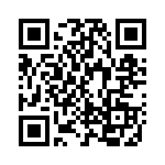 MB65S12K QRCode