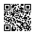 MB805-BP QRCode