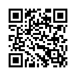 MB810-BP QRCode