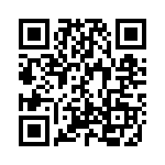 MB812 QRCode