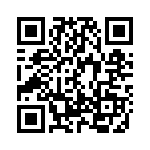 MB820 QRCode