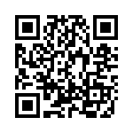 MB822 QRCode