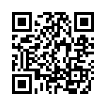 MB83 QRCode