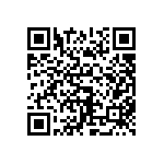 MB85AS4MTPF-G-BCERE1 QRCode