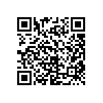 MB85R1002ANC-GE1 QRCode