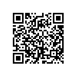 MB85R256GPF-G-BNDE1 QRCode