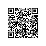 MB85RC64APNF-G-JNE1 QRCode