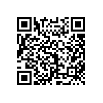 MB85RC64PNF-G-JNERE1 QRCode