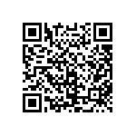 MB85RC64TAPNF-G-BDE1 QRCode