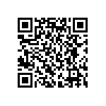 MB85RE4M2TFN-G-ASE1 QRCode