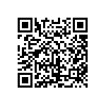 MB85RS128APNF-G-JNE1 QRCode