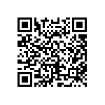 MB85RS16NPN-G-AMEWE1 QRCode